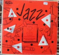 Jazz
