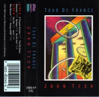 Tour De France