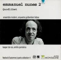 Quodlibet