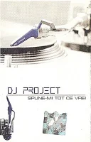 Spune-mi Tot Ce Vrei