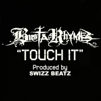 Touch It