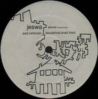 Skone