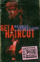 Get A Haircut