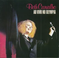 Ao Vivo No Olympia