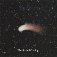 The Second Coming