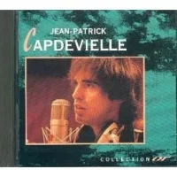 Jean-Patrick Capdevielle