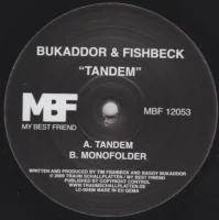 Tandem