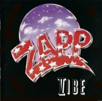 Zapp Vibe