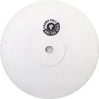 New York Express