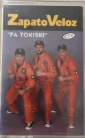 Pa Tokiski