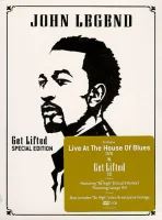 Get Lifted