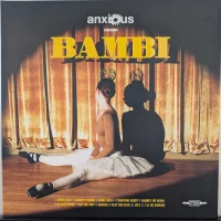Bambi