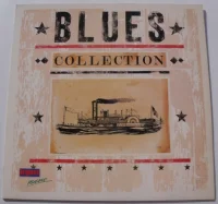 The Blues Collection