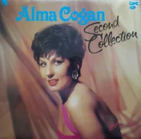 Second Collection