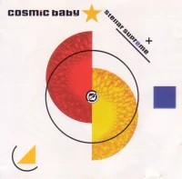 Stellar Supreme