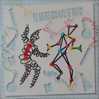 Khemistry