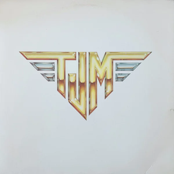 TJM
