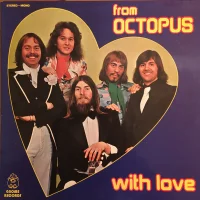 From Octopus With Love