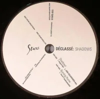 Shadows