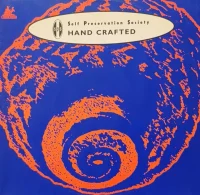 Hand Crafted