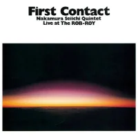 First Contact