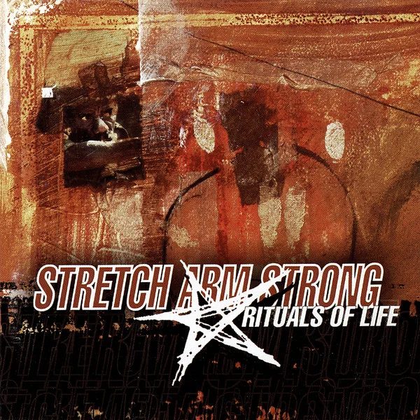 Rituals Of Life