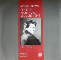 Pour En Finir Avec Le Jugement De Dieu