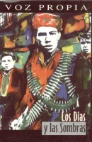 Los Días Y Las Sombras