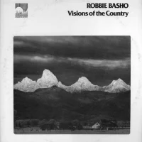 Visions Of The Country