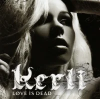 Love Is Dead