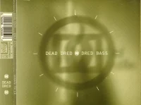 Dred Bass