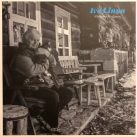 Südames Eestimaa