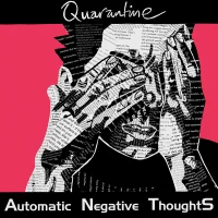 Automatic Negative ThoughtS