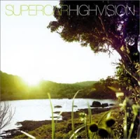 Highvision