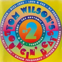 Tom Wilson's Bouncin' Beats 2
