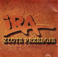 Złote Przeboje