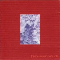 Pleasant Grove