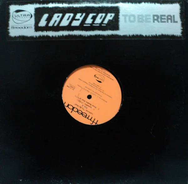 To Be Real