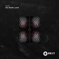 No More Love