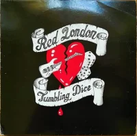 Tumbling Dice