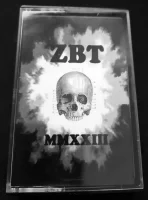 MMXXIII