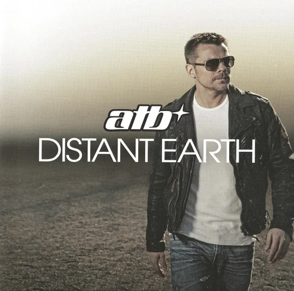 Distant Earth