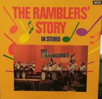 The Ramblers' Story (In Stereo)