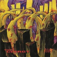 Ruami