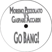 Go Bang!