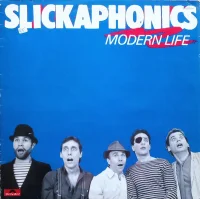 Modern Life