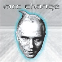 Change