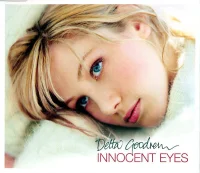 Innocent Eyes