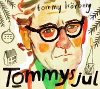 Tommys Jul