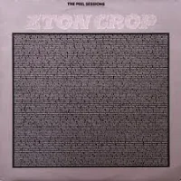 The Peel Sessions